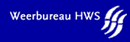 Weerbureau HWS