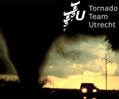 Tornado Team Utrecht