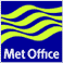 UK Met. office