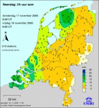 >> KLIK HIER VOOR EEN VERGROTING<<